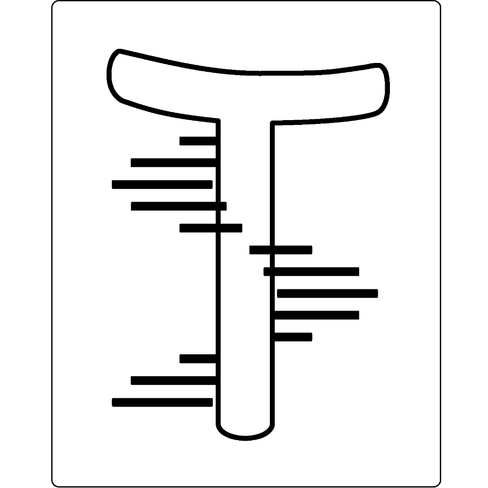 TRAP-logo